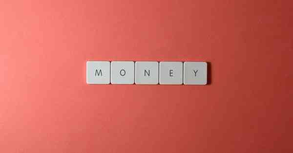 企业活动方案100例