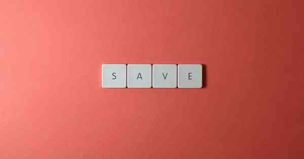 广东活动策划有什么用