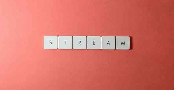 厦门大型活动策划公司