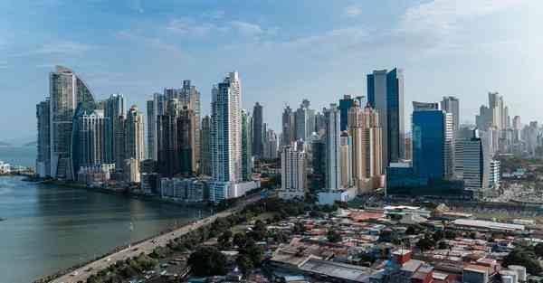 成都活动策划公司_成都活动策划公司推荐