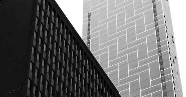 文化活动策划有限公司