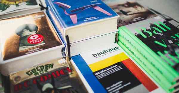 陶瓷公司的活动策划