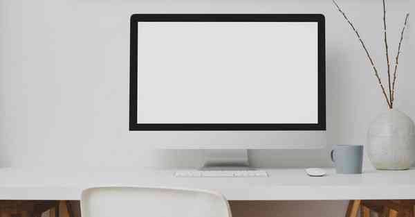 大型公益活动策划公司