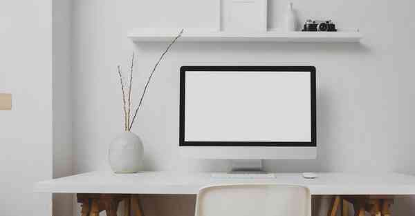 湛江活动策划公司排名