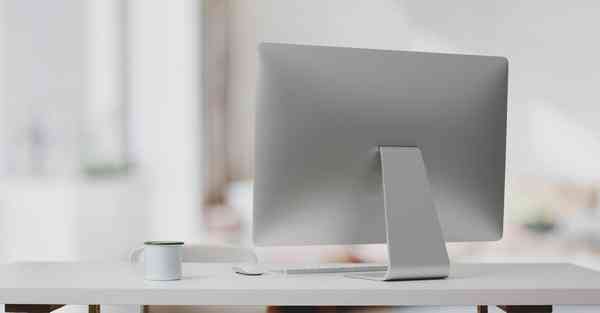 文化活动策划有限公司