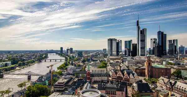 企业活动方案策划公司