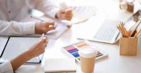 潮流店铺活动策划公司