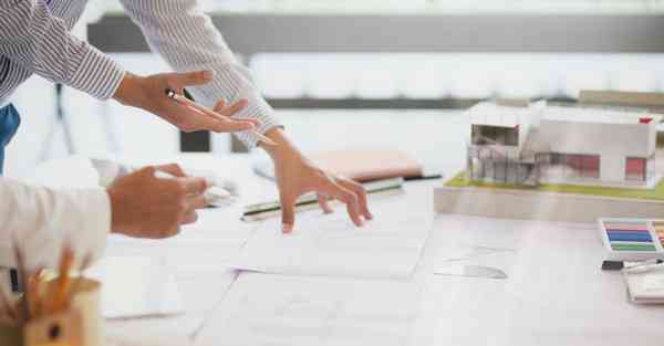 南京小型活动策划公司