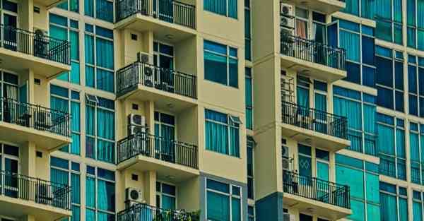 双11活动策划服务商_双11活动策划价目表