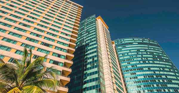 活动策划与执行工作内容