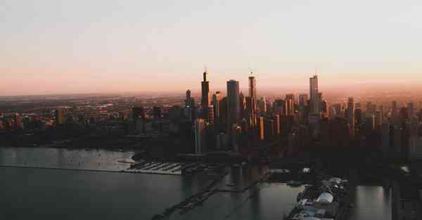 广告活动策划方案模板_广告活动策划方案怎么写