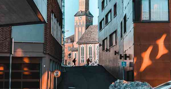 杭州本地活动策划报价公司