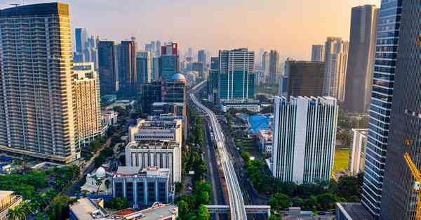 唐山活动策划价格_唐山活动策划专业团队