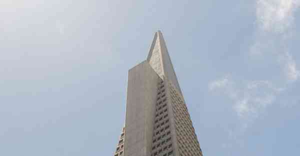 专业活动策划执行团队