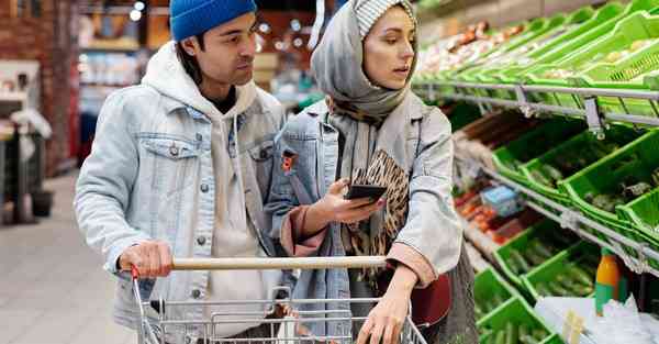 辽宁哪家活动策划公司好