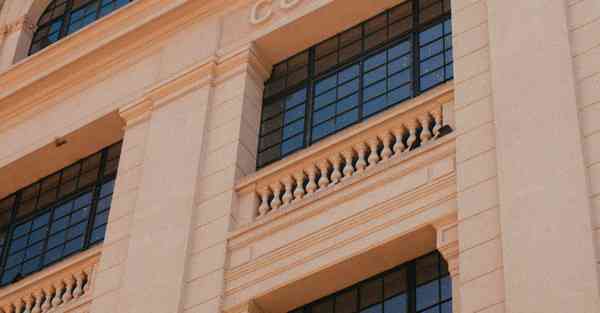 启动仪式活动策划公司_启动仪式活动策划