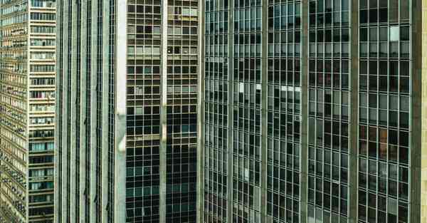 大型节会活动策划公司