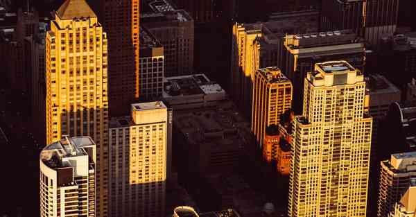 双11活动策划推广_双11活动策划推广文案范文