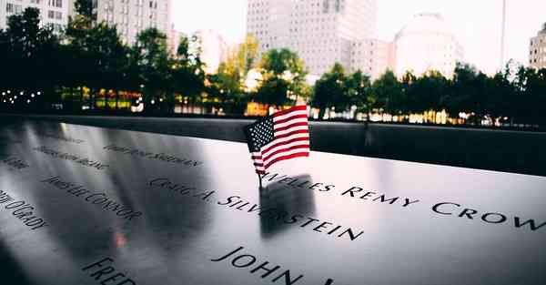 公司元宵喜乐会活动策划