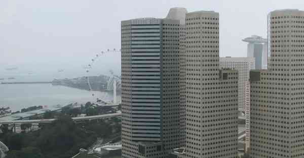 公司整年活动策划方案