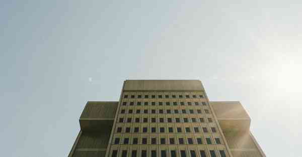 广告活动策划公司_广告活动策划公司简介