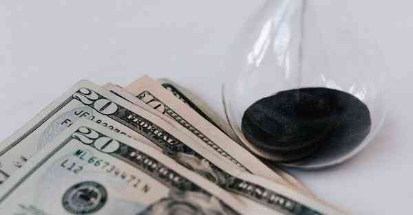 专业活动策划执行_专业活动策划执行一站式服务