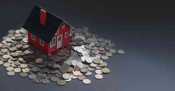 广告活动策划大约多少钱