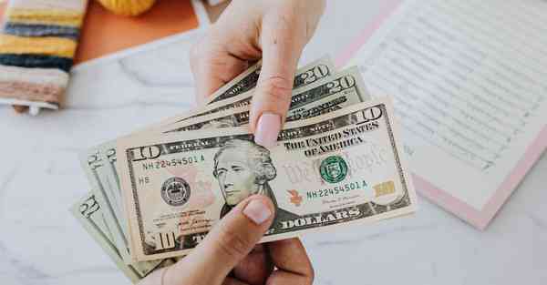 销售公司策划活动