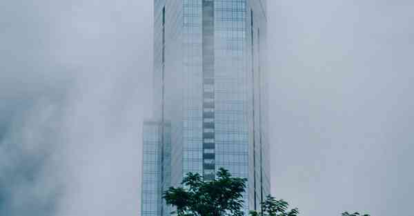 哈尔滨策划活动公司_哈尔滨策划活动公司推荐