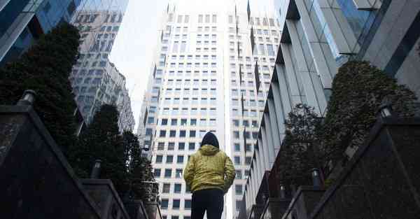 户外活动策划公司价格_户外活动策划公司