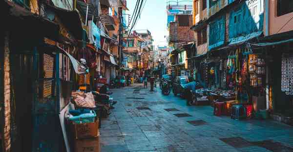 企业活动方案实施细则