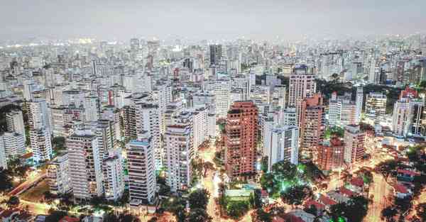 双11活动是全店的吗