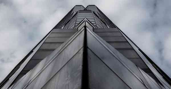 活动广告策划公司