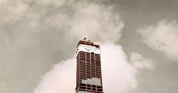 扬州活动策划公司_扬州活动策划公司排名