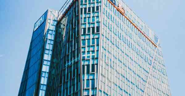 积极重视公司活动策划