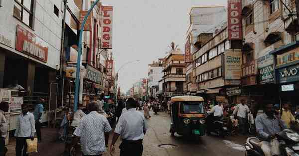 公司大型活动策划方案