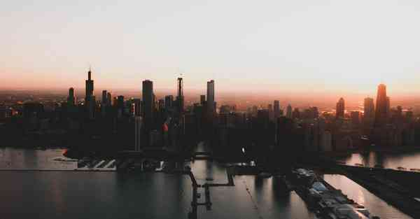 婚礼布置活动策划公司