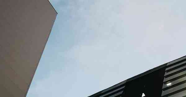 无锡正规活动策划供应商家