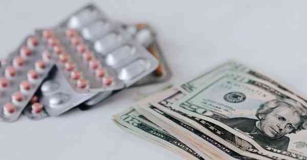 中秋活动礼盒策划公司