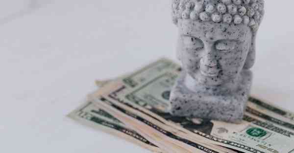 北京活动策划公司_北京活动策划公司排名