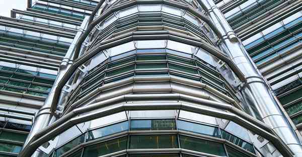 公司妇女节活动策划_公司妇女节活动方案