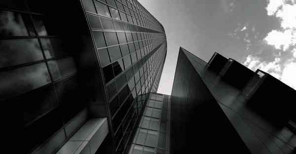 策划活动方案公司哪家好