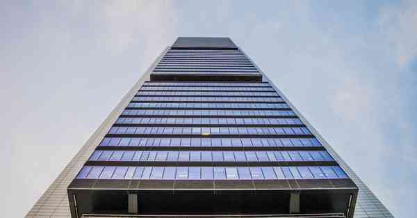 公司心愿活动_公司心系员工健康文案