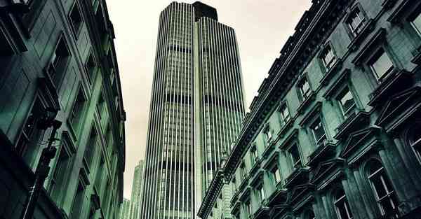 双11活动策划方案案例_双11活动策划方案活动内容