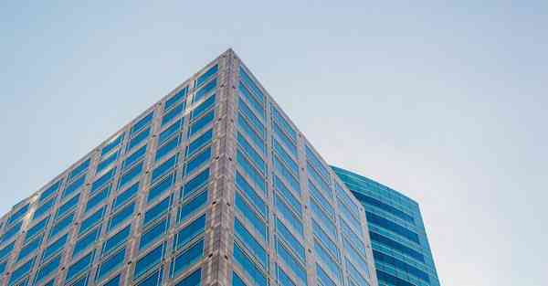 长春市活动策划公司