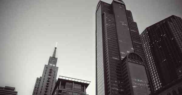 临沂活动策划公司哪家好