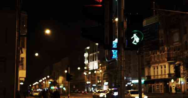 公司集体活动叫啥_公司集体活动的心情说说