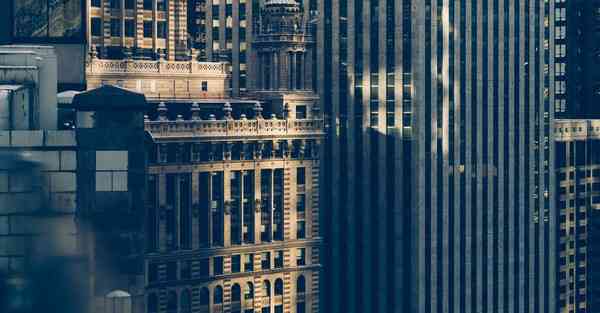 宜宾活动策划案例_宜宾活动策划执行公司