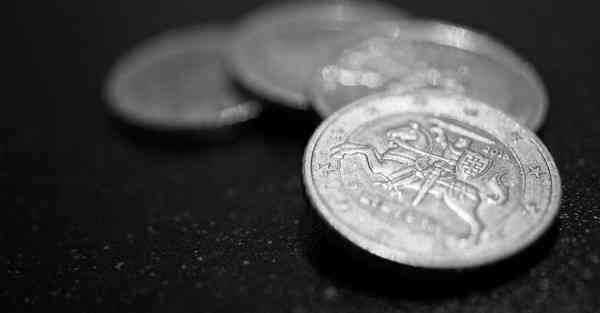 活动策划与执行公司_活动策划与执行岗位招聘