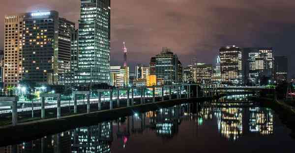 吉林活动策划执行公司